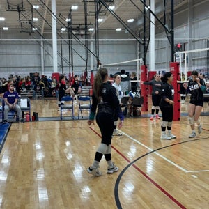 Kaleigh Hicks mugshot