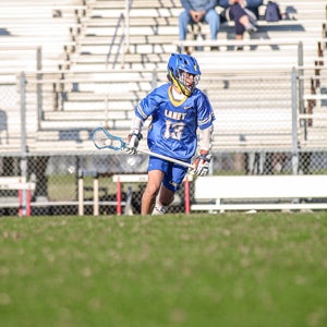 AJ Kemp