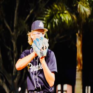 Dylan Sorensen mugshot