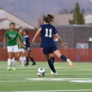 ALLYSON RUSCHMANN