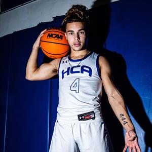 Angel Scomparin mugshot