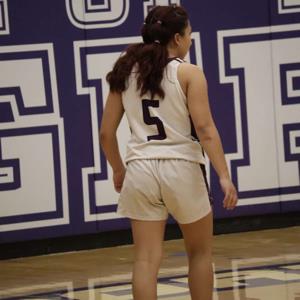 Genesis Gabriel-Cano mugshot