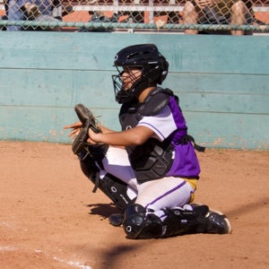 Diego Delgado mugshot