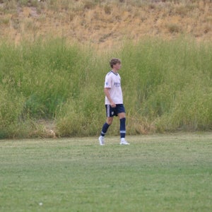 Bennett Jardine