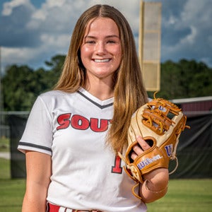 Alyssa Martin mugshot