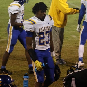 Joel A fleming
