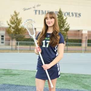 Cecily Williams mugshot