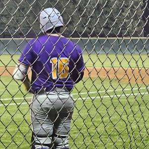 Tristan Puga mugshot