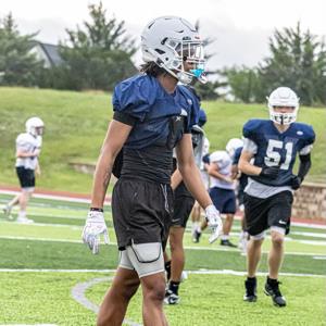 Korie Murphy mugshot