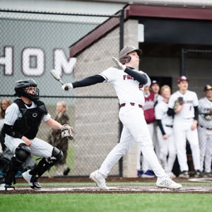 BENJAMIN SMET-COOPER