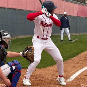 Justin Green mugshot