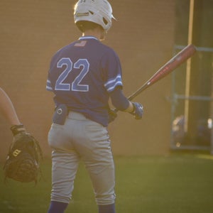 Ryan Goodman mugshot