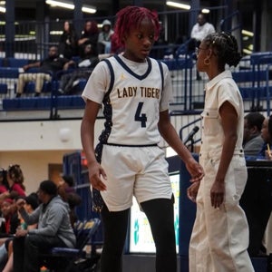 Messiah Kelly mugshot