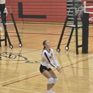 Autumn McCormick mugshot