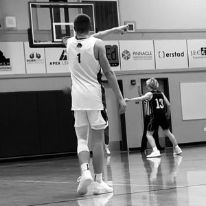 Grayson Benitez mugshot