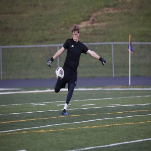 Jack Schultz mugshot