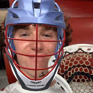 Colin Wilamowski mugshot