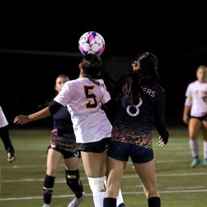 Miriam Medina mugshot