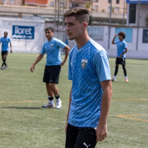 Jonathan Bradford mugshot