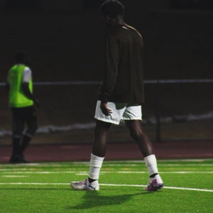 Gabriel Chishugi