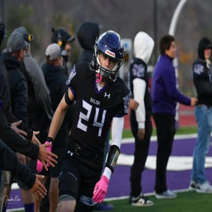 Wyatt Farney mugshot