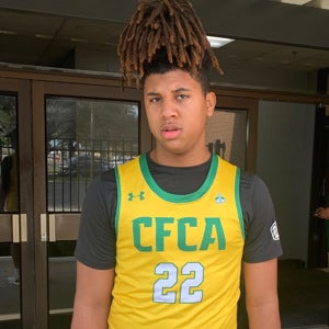 Justin Brigham mugshot