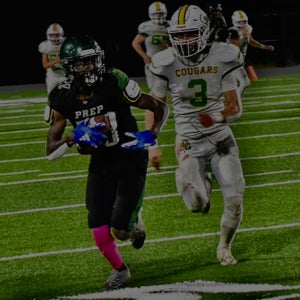 Jaquan Qualls