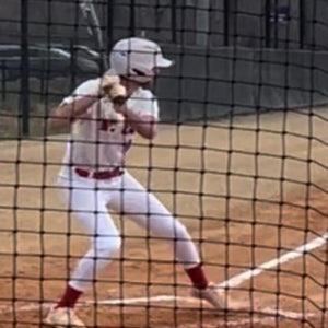 Chase Jenkins mugshot