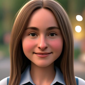 Brynn Hite
