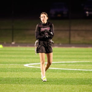 BRYNN HITE