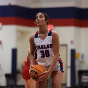 Claire David mugshot