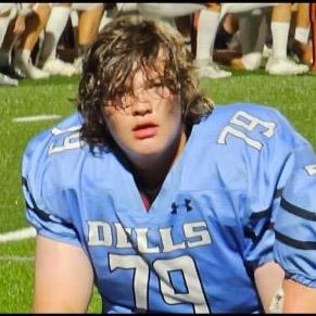 Carson Comer