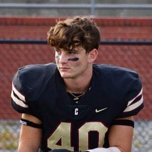 Jackson Laws