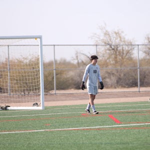 Nolan Schaefer