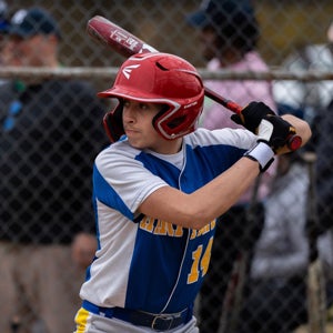 Jayriel Arroyo mugshot