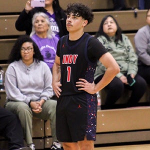 Anthony Colonna mugshot