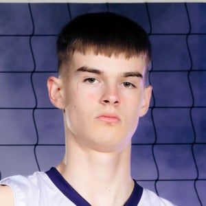 Jackson Carnduff