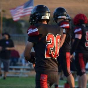 erick dominguez mugshot