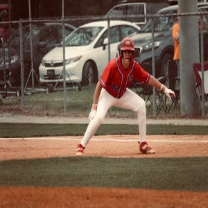 Matthew Lee