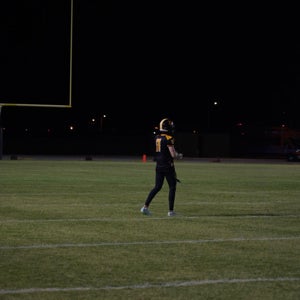Brayden Haynes