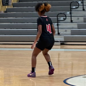 Kennedy Wesby