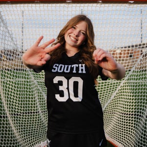 Kendal Allison mugshot