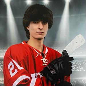 Philip Fiorella