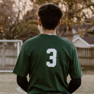 Kevin Pacheco