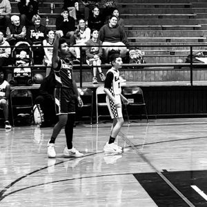 Ayden Anglin mugshot