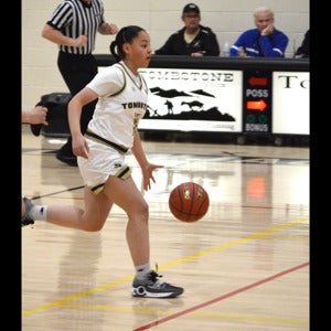 Damaris Alvarez mugshot