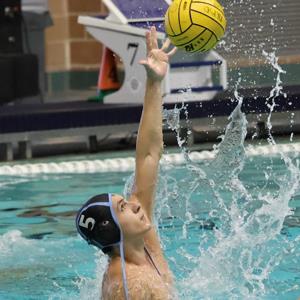 Emilio Garcia mugshot