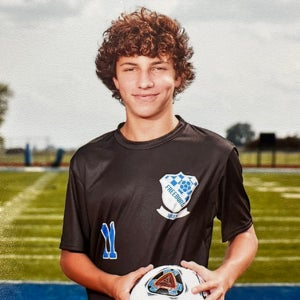 Rylan Jarvis