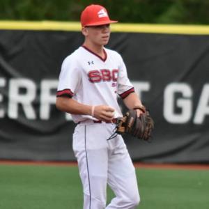 Carson Davis