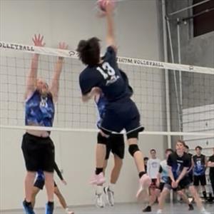 Kane Armstrong mugshot